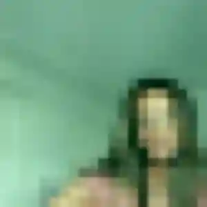 Photo de Laura à Maromme (39 ans) - plan cul anonyme