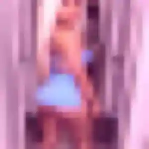Marie-Line (38 ans) à Maromme propose une rencontre ce soir