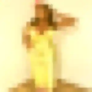 Regine, femme de 28 ans veut plan cul à Maromme