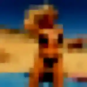 Samantha, 45 ans, dispo pour plan cul à Maromme