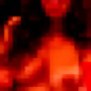 Photo de Clarisse à Mâron (36 ans) - plan cul discret