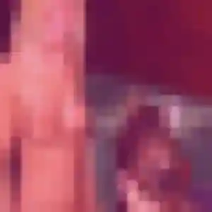 plan cul à Mâron : photo de Jeanne, 33 ans - accès libre