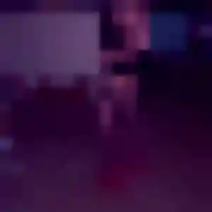 Rejoins Valentine, 42 ans à Maron en privé