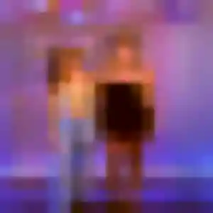 Flavia, femme de 35 ans cherche plan cul à Marpent