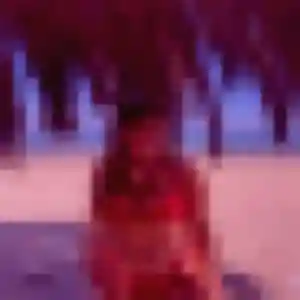 Photo privée de Judith, 29 ans à Marpent - rencontre sans lendemain