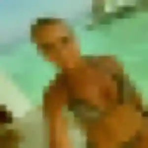 Jolie Melanie, 45 ans à Marpent - découvrir son profil
