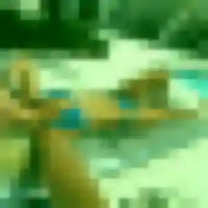 Contacte Salome, 27 ans à Marpent en privé