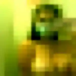 Photo perso de Agathe, 35 ans à Marpiré - rencontre coquine