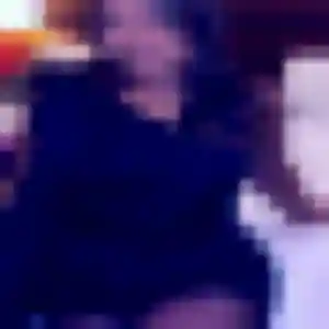 Lucie, 33 ans, dispo pour plan cul à Marpiré