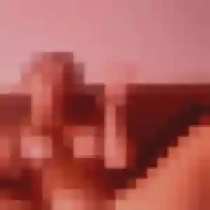 Photo perso de Roxane, 41 ans à Marpiré - rencontre coquine