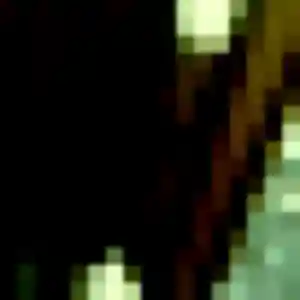 Rejoins Veronique, 37 ans à Marpiré gratuitement