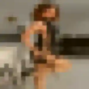 plan cul à Marpiré : photo de Yvette, 43 ans - accès libre