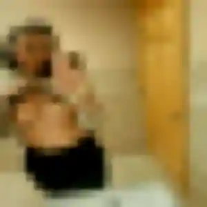 Rejoins Eliane, 27 ans à Marquay gratuitement