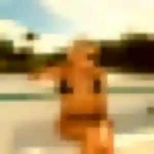Photo sexy de Garance, 33 ans à Marquay - plan discret