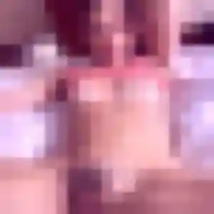 Photo perso de Frederique, 29 ans à Marquefave - rencontre sans lendemain