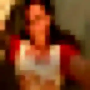 Nicole, 28 ans, disponible à Marquefave pour un plan cul