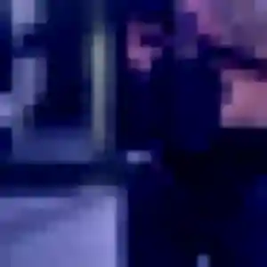 Yvonne, 40 ans, connectée à Marquefave pour un plan cul