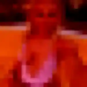 Anne, fille de 42 ans cherche plan cul à Marquette-en-Ostrevant