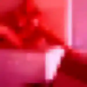 Profil de Berengere à Marquette-lez-Lille (29 ans) - plan cul anonyme