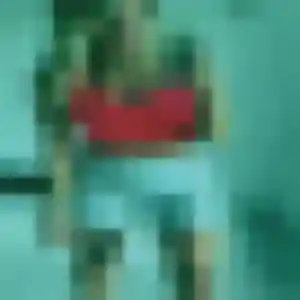 Dana, femme de 45 ans propose plan cul à Marquette-lez-Lille