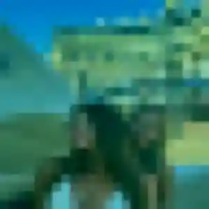 Belle Odile, 41 ans à Marquette-lez-Lille - la contacter