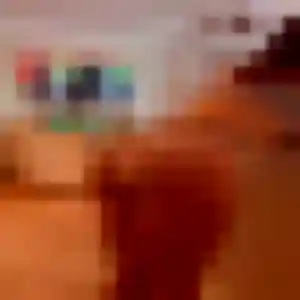 Xaviere, 26 ans, connectée à Marquillies pour une rencontre coquine