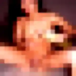 Zephyrine, 45 ans, disponible à Marquillies pour une rencontre coquine