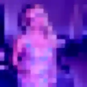 Flavia, femme de 23 ans veut plan cul à Marquion