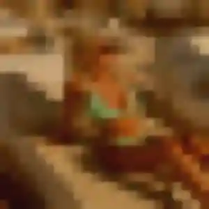 Rania, 42 ans, disponible à Marquion pour une rencontre coquine
