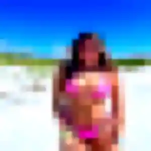 Sofia, 28 ans, disponible à Marquion pour une rencontre coquine