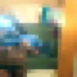 Alix (31 ans) à Marquise propose une rencontre maintenant
