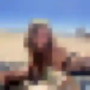 plan cul à Marquise : photo de Candice, 35 ans - accès libre