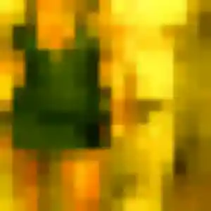 Profil de Monique à Marquise (33 ans) - plan cul gratuit