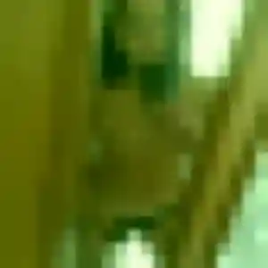 Profil de Claire à Mars-la-Tour (32 ans) - plan cul anonyme