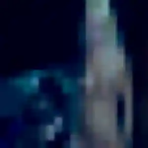 Caroline (43 ans) à Marsac propose une rencontre maintenant