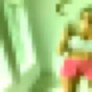 Photo de Faustine à Marsac (37 ans) - plan cul sans inscription
