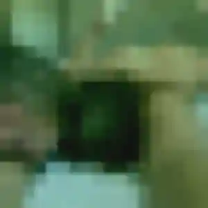 plan cul à Marsac : photo de Oceane, 38 ans - inscription gratuite