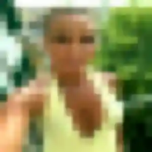 Penelope, 43 ans, dispo pour plan cul à Marsac