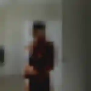 Photo de Yvette à Marsac (34 ans) - plan cul discret