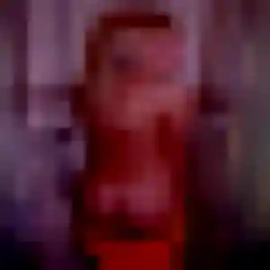 Ines, femme de 39 ans veut plan cul à Marsac