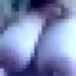 Angelique de Marsac-sur-Don, 34 ans - plan cul sans lendemain