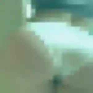 Emilie (39 ans) à Marsac-sur-Don cherche un plan cul rapidement