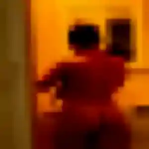 Photo de Marie à Marsac-sur-Don (45 ans) - plan cul gratuit
