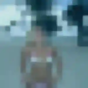 Photo sexy de Marie-Pierre, 33 ans à Marsac-sur-Don - plan discret