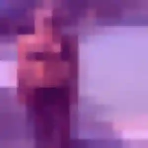 Sandrine (41 ans) à Marsac-sur-Don cherche une rencontre ce soir