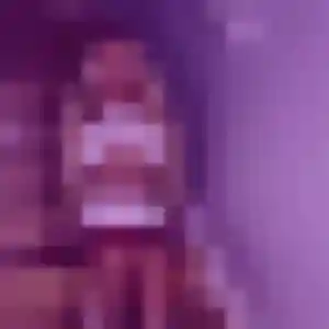 Marie-Line, fille de 39 ans cherche plan cul à Marsac-sur-l'Isle