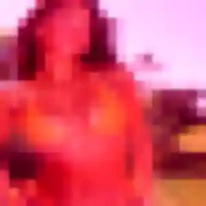 Angelique, 42 ans, cherche un plan cul à Marsais