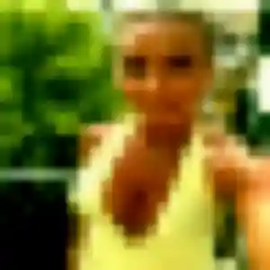 Eglantine (42 ans) à Marsais cherche un plan cul rapidement