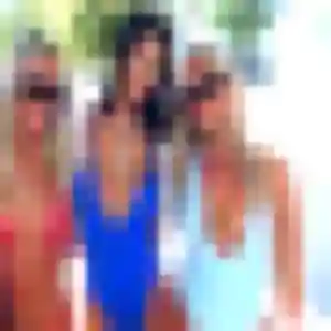 Germaine, femme de 26 ans cherche plan cul à Marsais