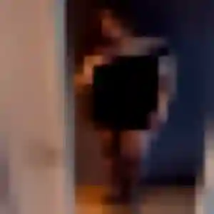Valerie, 37 ans, cherche un plan cul à Marsais